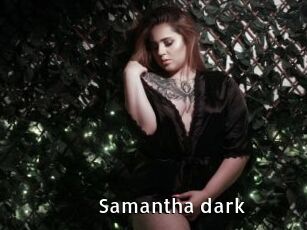 Samantha_dark