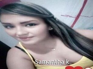 Samantha_k