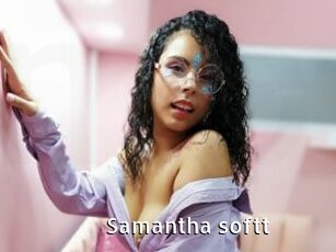 Samantha_softt
