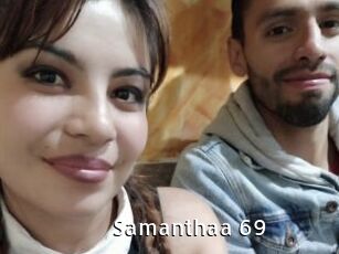Samanthaa_69