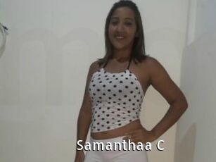Samanthaa_C