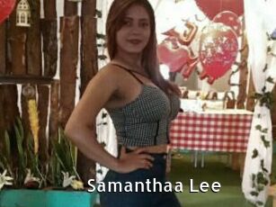 Samanthaa_Lee