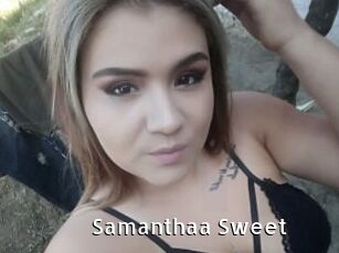 Samanthaa_Sweet
