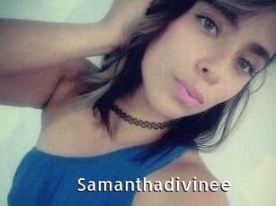 Samantha_divinee