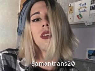Samantrans20