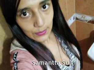 Samantta_Suit