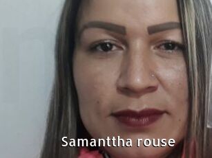 Samanttha_rouse