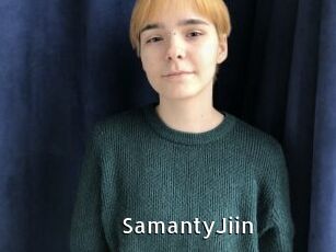 SamantyJiin