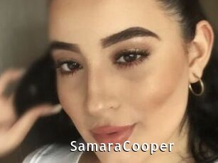 SamaraCooper