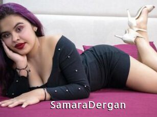 SamaraDergan