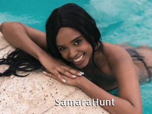 SamaraHunt