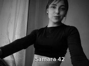Samara_42