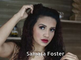 Samara_Foster
