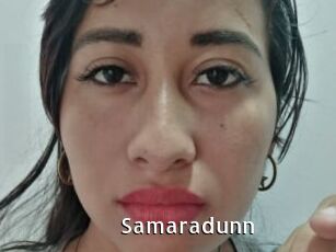 Samaradunn