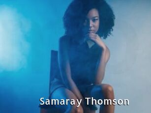 Samaray_Thomson