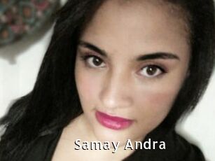Samay_Andra