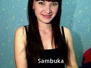 Sambuka