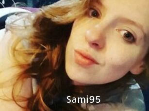 Sami95