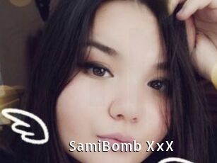SamiBomb_XxX