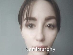SamiMurphy