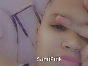 SamiPink