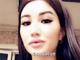 SamiRue