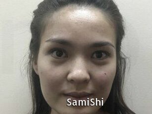 SamiShi