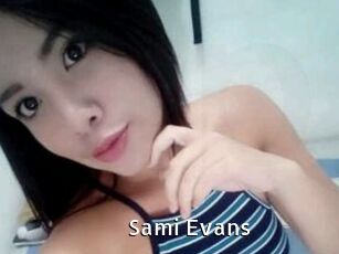 Sami_Evans