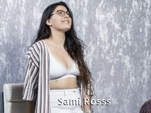 Sami_Rosss