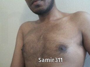 Samir311