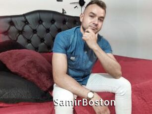 SamirBoston