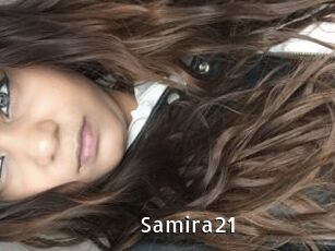 Samira21