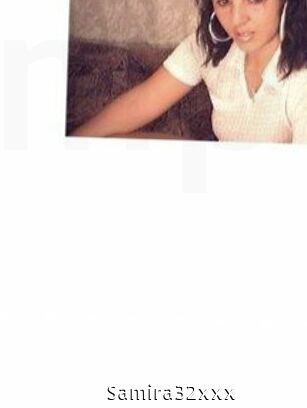 Samira32xxx