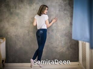 SamiraDeen