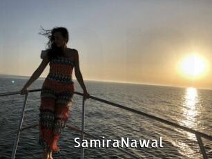 SamiraNawal