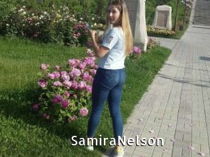SamiraNelson
