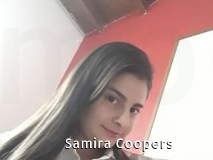Samira_Coopers