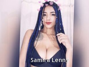Samira_Lenny