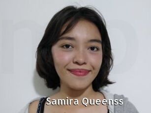 Samira_Queenss My Porno Stash