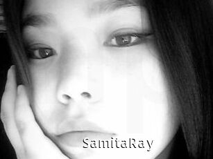 SamitaRay