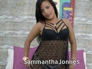 SammanthaJonnes