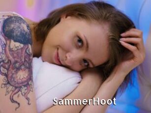 SammerHoot