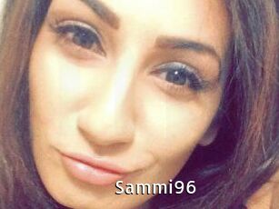 Sammi96