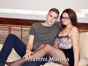 Sammi_Monica