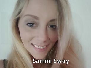 Sammi_Sway