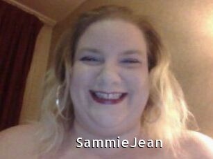 SammieJean