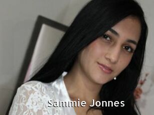 Sammie_Jonnes
