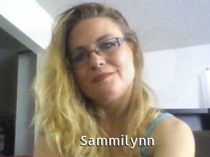 Sammilynn