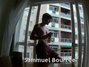 Sammuel_Bourree