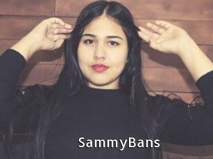 SammyBans My Porno Stash